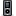 MP3 Player Black.png